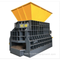 best good Box Shear Baler